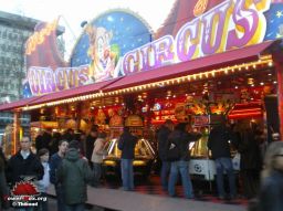 Rennes-2007-65