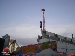 Rennes-2007-67