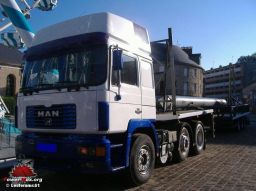 Rethel-2007-04