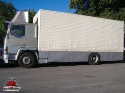 Rethel-2007-05