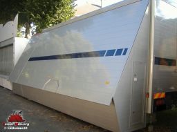 Rethel-2007-09