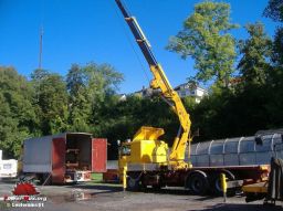 Rethel-2007-105