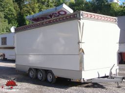 Rethel-2007-108