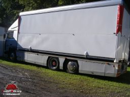 Rethel-2007-109