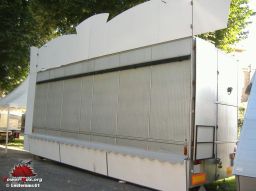 Rethel-2007-11