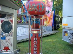 Rethel-2007-111