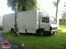 Rethel-2007-112