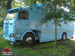 Rethel-2007-113