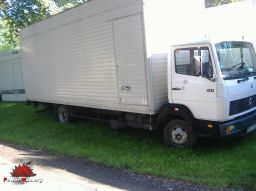 Rethel-2007-115