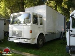 Rethel-2007-116
