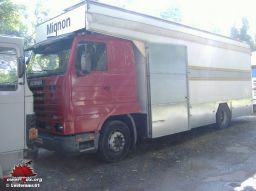 Rethel-2007-117