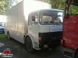 Rethel-2007-118