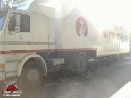 Rethel-2007-120