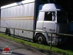 Rethel-2007-123