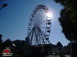 Rethel-2007-127