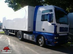 Rethel-2007-129