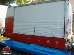 Rethel-2007-14