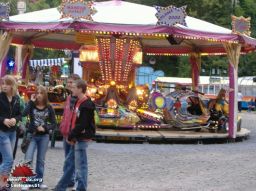 Rethel-2007-147