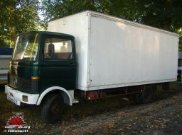 Rethel-2007-15