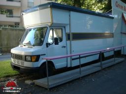 Rethel-2007-18