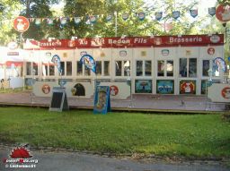 Rethel-2007-47