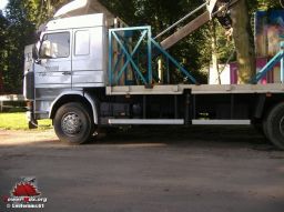 Rethel-2007-48