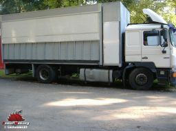Rethel-2007-58