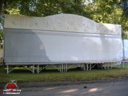 Rethel-2007-66