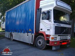 Rethel-2007-67