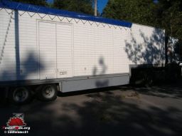 Rethel-2007-69