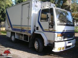 Rethel-2007-70