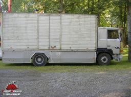 Rethel-2007-92