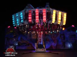 Rochefort-Du-Gard-2007-05