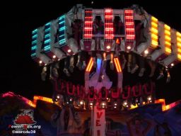 Rochefort-Du-Gard-2007-06