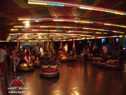 Rochefort-Du-Gard-2007-12