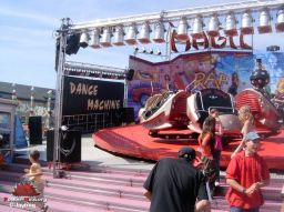 Rodez-2007-02
