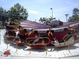 Rodez-2007-05