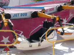 Rodez-2007-06