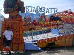 Rodez-2007-10
