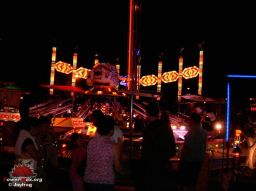 Rodez-2007-15