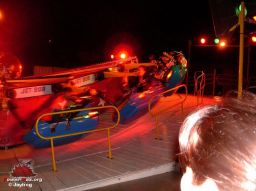 Rodez-2007-17