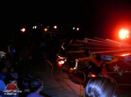 Rodez-2007-19