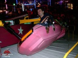 Rodez-2007-20