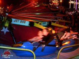 Rodez-2007-22