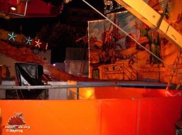 Rodez-2007-25