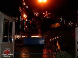 Rodez-2007-27