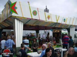 Roeselare-Belgique-2007-04