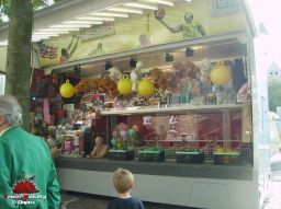 Roeselare-Belgique-2007-07