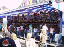 Roeselare-Belgique-2007-17