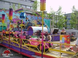 Roeselare-Belgique-2007-23